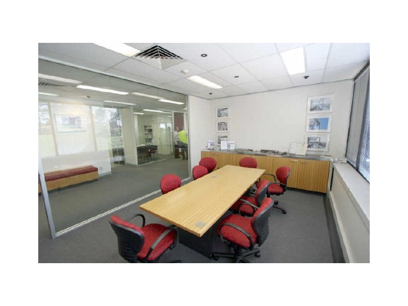 Regents Park NSW 2143