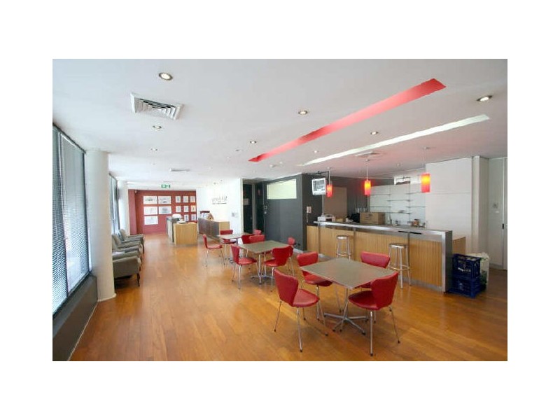 Regents Park NSW 2143