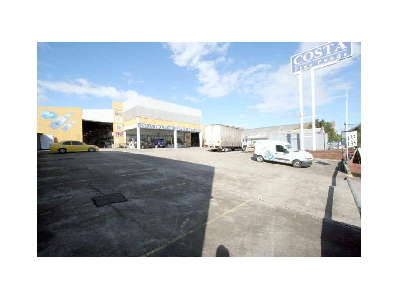 Silverwater NSW 2128