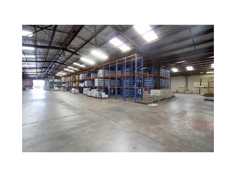 Silverwater NSW 2128