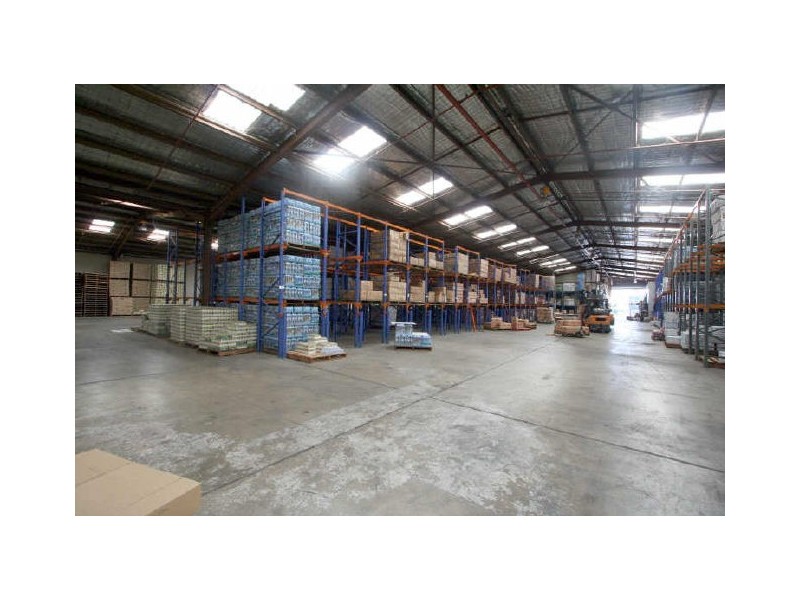 Silverwater NSW 2128