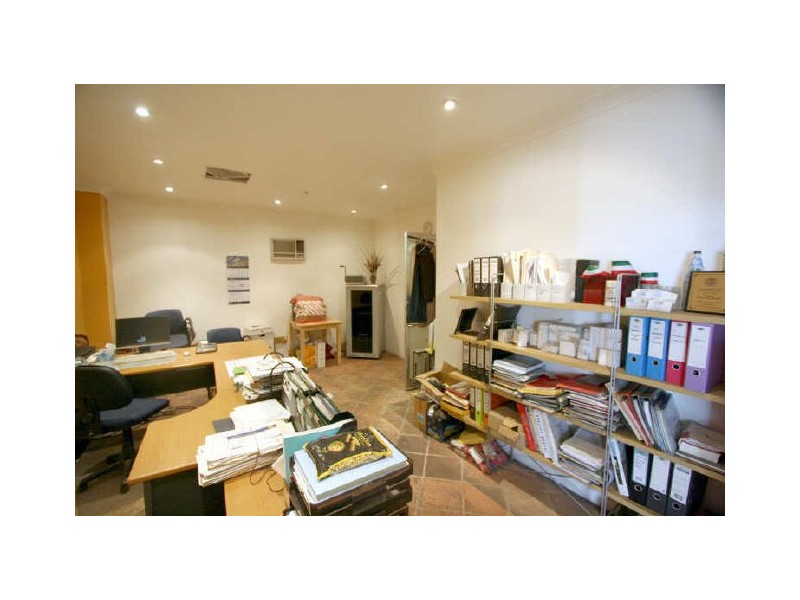 Silverwater NSW 2128