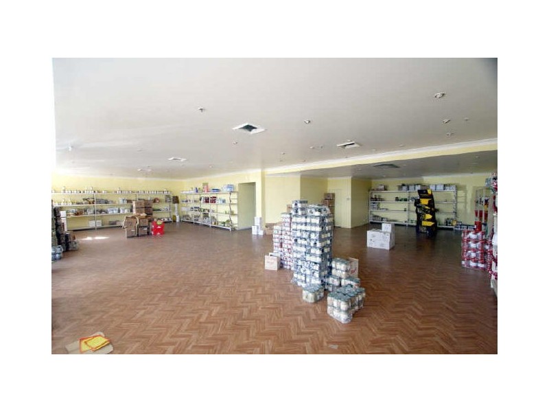 Silverwater NSW 2128