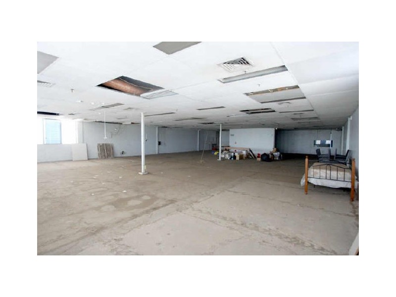 Silverwater NSW 2128