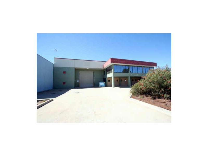 Arndell Park NSW 2148