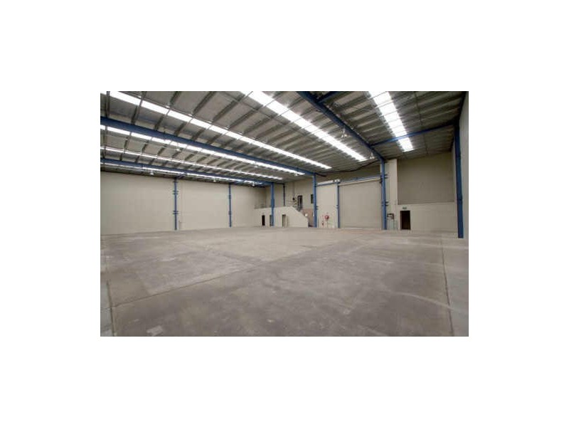 Arndell Park NSW 2148