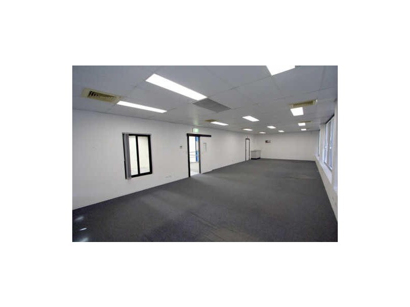 Arndell Park NSW 2148