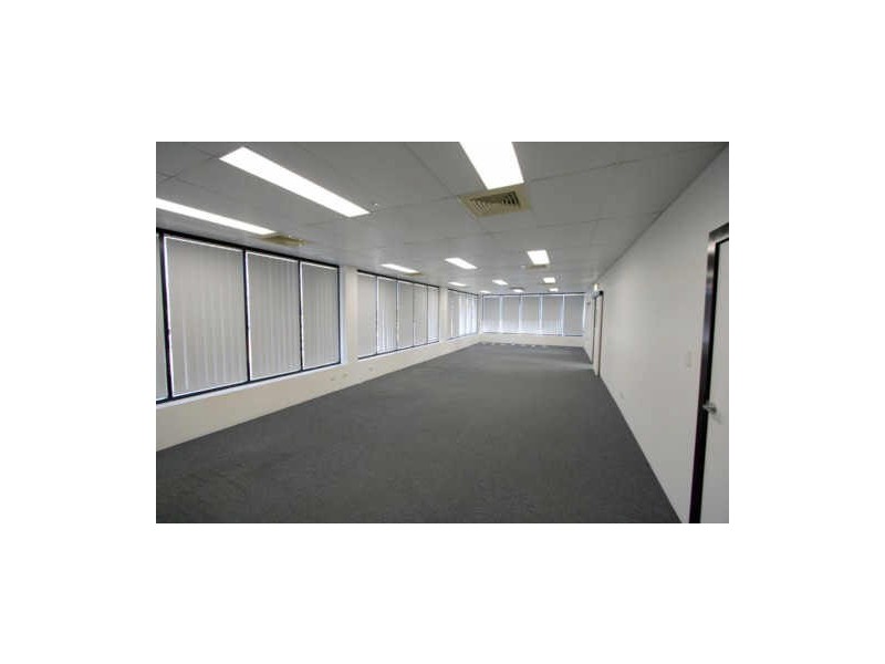 Arndell Park NSW 2148