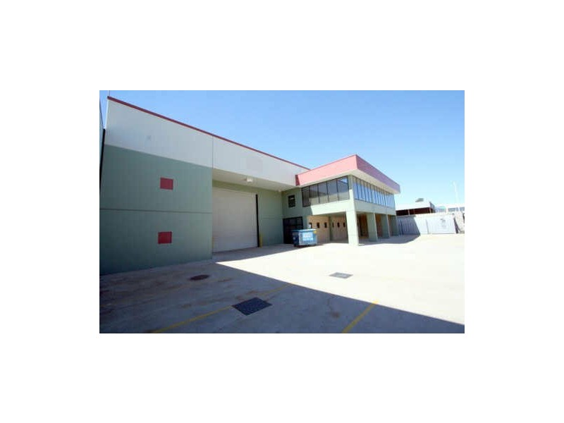 Arndell Park NSW 2148