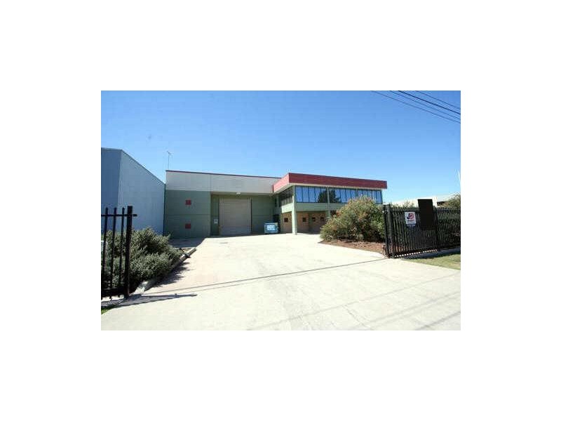 Arndell Park NSW 2148