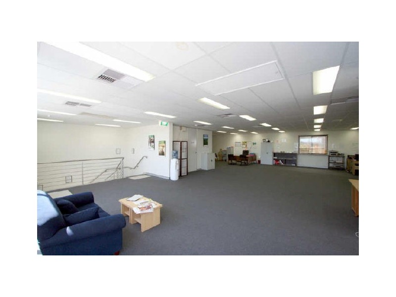 10 Jessica Place, Prestons NSW 2170