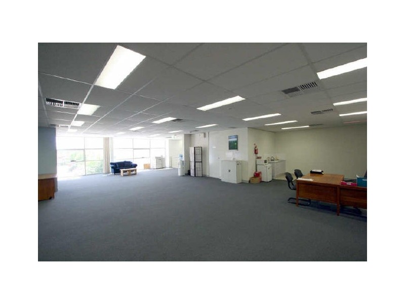 10 Jessica Place, Prestons NSW 2170