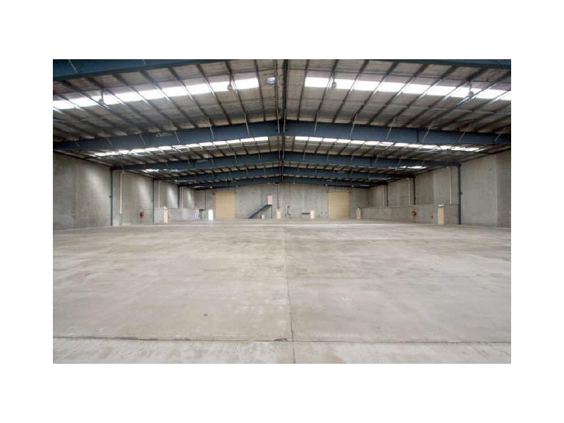 Wetherill Park NSW 2164