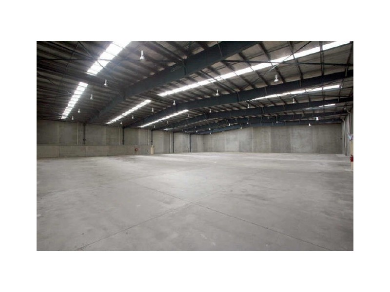 Wetherill Park NSW 2164