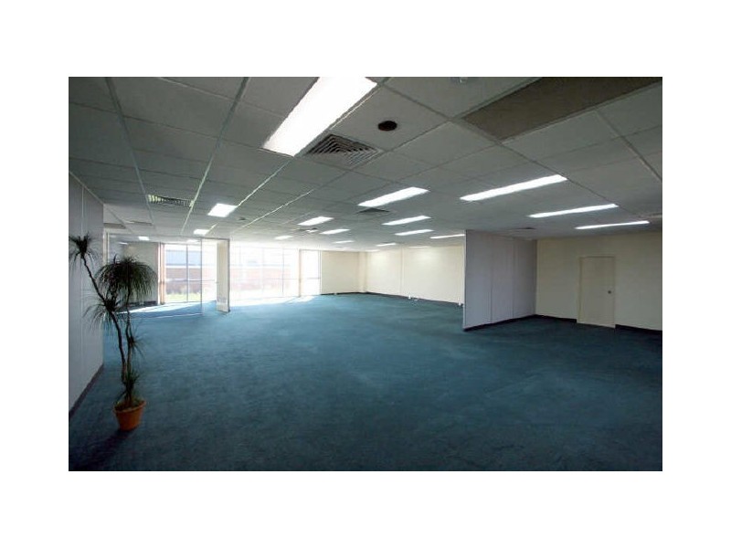 Wetherill Park NSW 2164