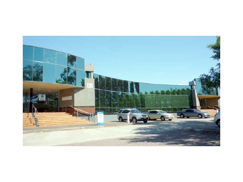 Regents Park NSW 2143