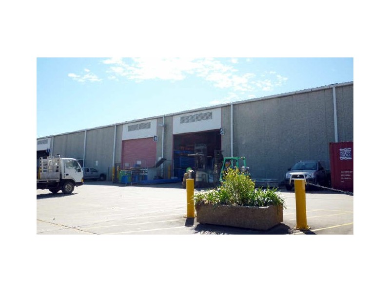 Regents Park NSW 2143