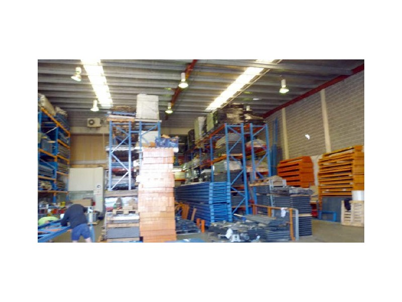 Regents Park NSW 2143