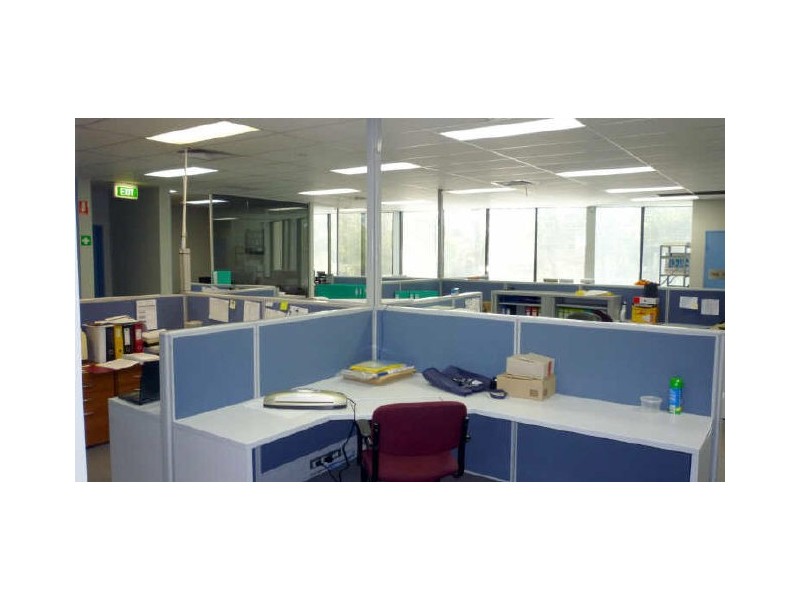 Regents Park NSW 2143