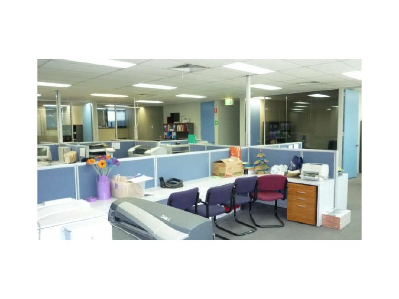 Regents Park NSW 2143