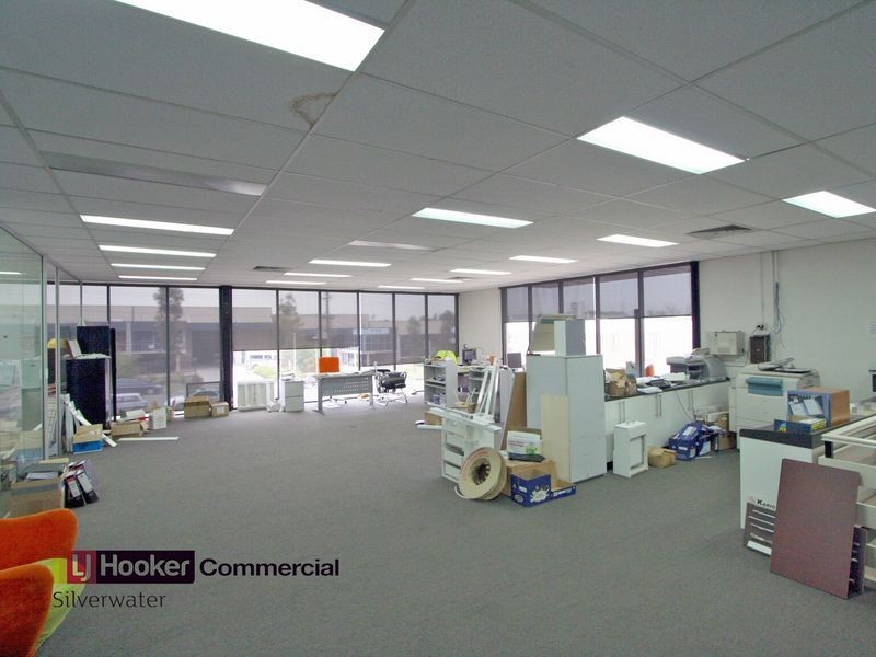 Wetherill Park NSW 2164