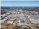 Wetherill Park NSW 2164
