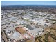 Wetherill Park NSW 2164