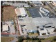 Wetherill Park NSW 2164