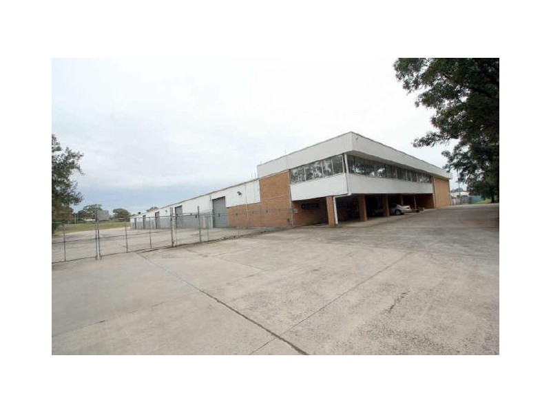 Minto NSW 2566