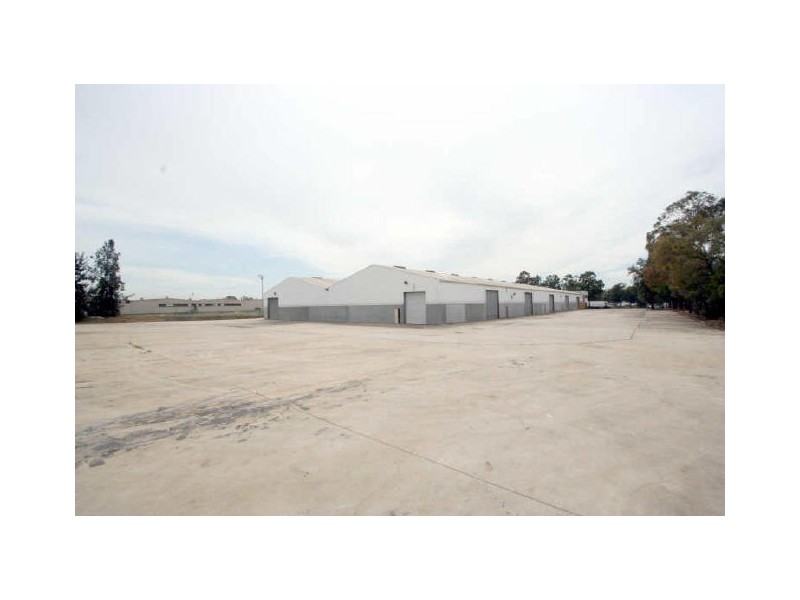 Minto NSW 2566