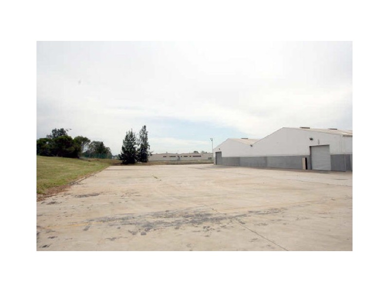 Minto NSW 2566