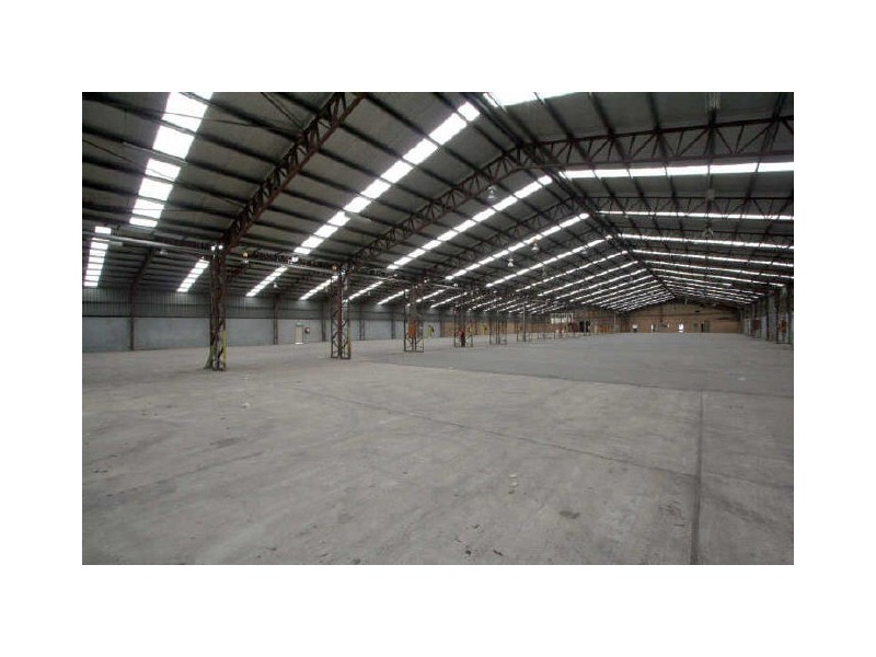 Minto NSW 2566