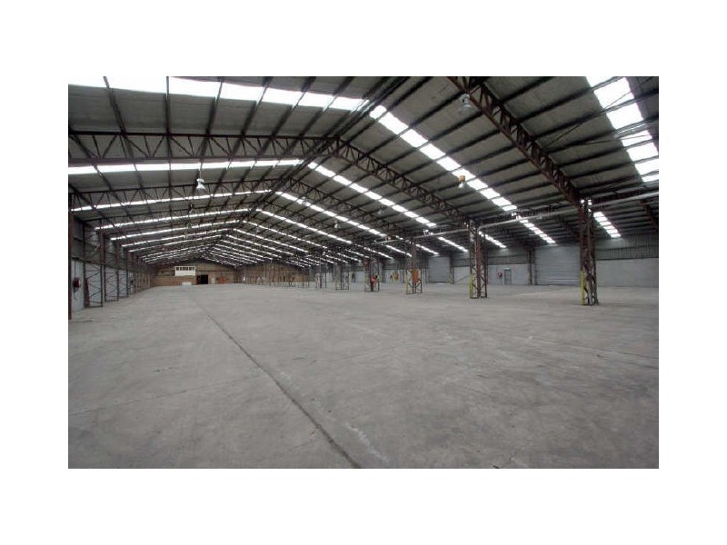 Minto NSW 2566