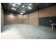 Minto NSW 2566