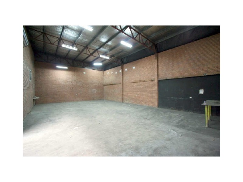 Minto NSW 2566