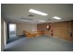 Minto NSW 2566