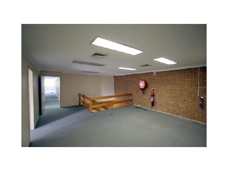 Minto NSW 2566