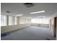 Minto NSW 2566