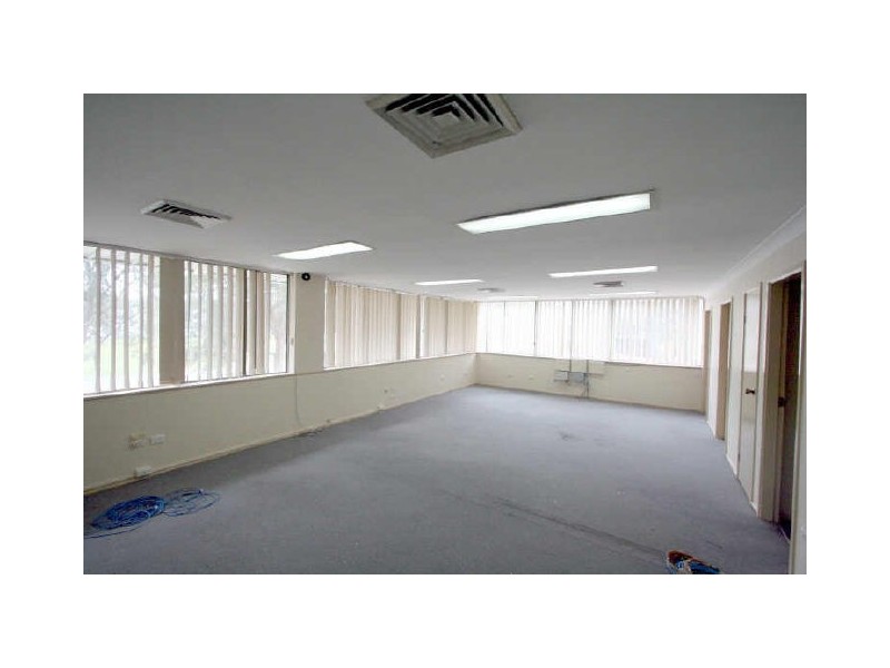 Minto NSW 2566
