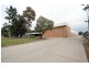 Minto NSW 2566