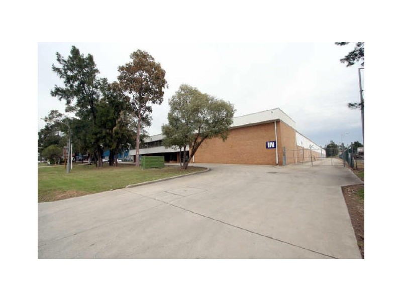 Minto NSW 2566