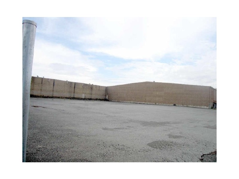 Rear/30 Frank Street, Wetherill Park NSW 2164