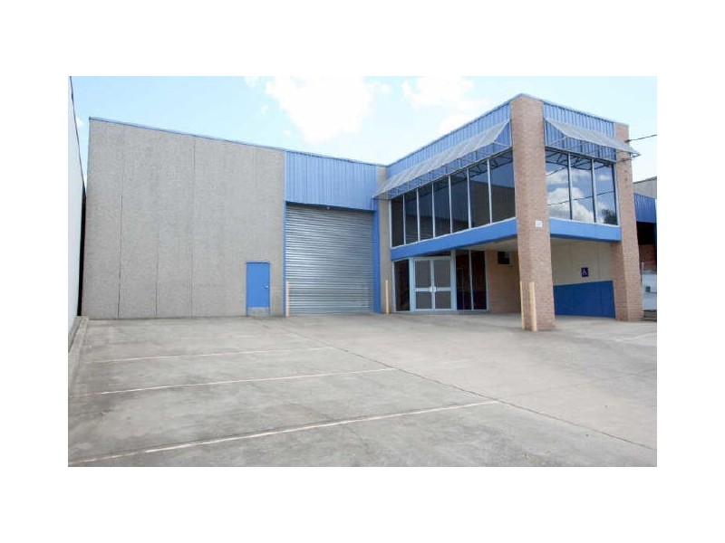Wetherill Park NSW 2164