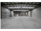 Wetherill Park NSW 2164