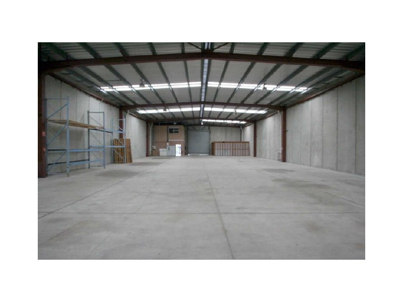 Wetherill Park NSW 2164