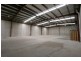 Wetherill Park NSW 2164