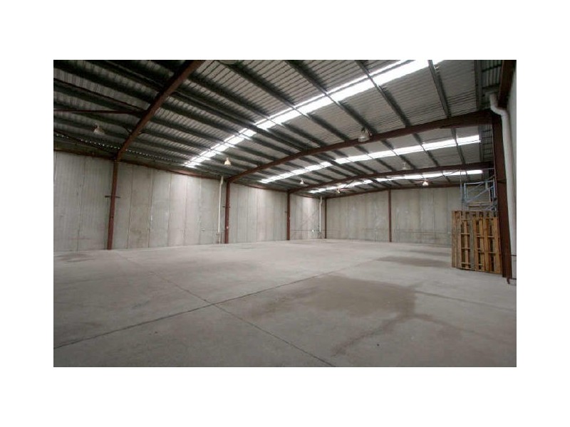 Wetherill Park NSW 2164