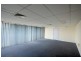 Wetherill Park NSW 2164