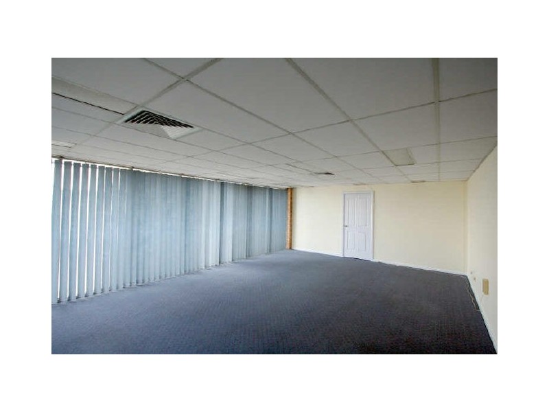 Wetherill Park NSW 2164