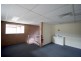 Wetherill Park NSW 2164